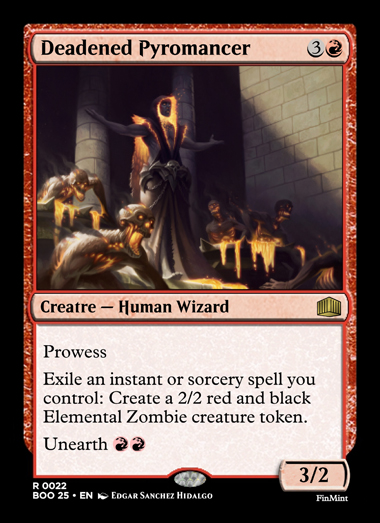 0022 Deadened Pyromancer.jpg